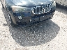 5UXWX9C5XH0****** Salvage and Repairable 2017 BMW X3 in Texas State
