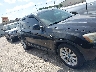 5UXWX9C5XH0****** Used 2017 BMW X3 in Texas State