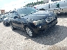 5UXWX9C5XH0****** Salvage and Wrecked 2017 BMW X3 in Houston