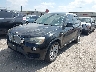 5UXWX9C5XH0****** Used and Repairable 2017 BMW X3 in Houston