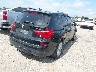 5UXWX9C5XH0****** Salvage and Wrecked 2017 BMW X3 in Texas State