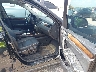 5UXWX9C5XH0****** Used and Repairable 2017 BMW X3 in Texas State