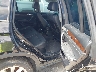 5UXWX9C5XH0****** Wrecked 2017 BMW X3 in Houston