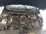 1N4BL4DV0NN****** Repairable 2022 Nissan Altima in Chattanooga