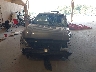 1N4BL4DV0NN****** Used 2022 Nissan Altima in Tennessee State