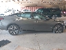 1N4BL4DV0NN****** Repairable 2022 Nissan Altima in Tennessee State