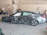 1N4BL4DV0NN****** Salvage 2022 Nissan Altima