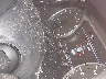1N4BL4DV0NN****** Wrecked 2022 Nissan Altima