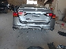 1N4BL4DV0NN****** Used 2022 Nissan Altima