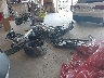 1N4BL4DV0NN****** Wrecked 2022 Nissan Altima in Tennessee State