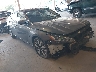 1N4BL4DV0NN****** Salvage and Wrecked 2022 Nissan Altima in Chattanooga