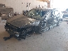 1N4BL4DV0NN****** Used and Repairable 2022 Nissan Altima in Chattanooga
