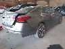1N4BL4DV0NN****** Salvage and Wrecked 2022 Nissan Altima in Tennessee State