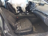 1N4BL4DV0NN****** Used and Repairable 2022 Nissan Altima in Tennessee State