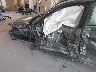 1N4BL4DV0NN****** Salvage and Repairable 2022 Nissan Altima in Tennessee State