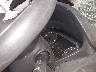 1N4BL4DV0NN****** Salvage 2022 Nissan Altima in Chattanooga
