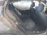 1N4BL4DV0NN****** Wrecked 2022 Nissan Altima in Chattanooga