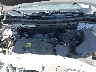 JA4AD3A31KZ****** Repairable 2019 Mitsubishi Outlander in Fontana