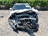 JA4AD3A31KZ****** Salvage 2019 Mitsubishi Outlander