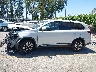 JA4AD3A31KZ****** Used 2019 Mitsubishi Outlander