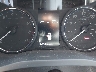 JA4AD3A31KZ****** Repairable 2019 Mitsubishi Outlander