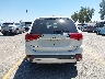 JA4AD3A31KZ****** Salvage and Wrecked 2019 Mitsubishi Outlander in Fontana