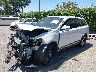 JA4AD3A31KZ****** Used and Repairable 2019 Mitsubishi Outlander in Fontana