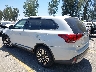 JA4AD3A31KZ****** Salvage and Repairable 2019 Mitsubishi Outlander in Fontana