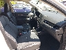 JA4AD3A31KZ****** Used and Repairable 2019 Mitsubishi Outlander in California State