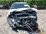 JA4AD3A31KZ****** Salvage and Repairable 2019 Mitsubishi Outlander in California State