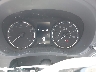JA4AD3A31KZ****** Salvage 2019 Mitsubishi Outlander in Fontana