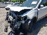 JA4AD3A31KZ****** Used 2019 Mitsubishi Outlander in California State