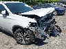 JA4AD3A31KZ****** Repairable 2019 Mitsubishi Outlander in California State
