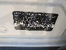 JA4AD3A31KZ****** Used 2019 Mitsubishi Outlander in Fontana
