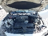 WBA3B1C53EK****** Reparables 2014 BMW 3 Series en Pensacola