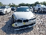 WBA3B1C53EK****** Usados 2014 BMW 3 Series en Estado de Florida
