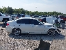 WBA3B1C53EK****** Reparables 2014 BMW 3 Series en Estado de Florida