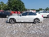 WBA3B1C53EK****** Salvamento 2014 BMW 3 Series