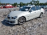 WBA3B1C53EK****** Usados y Reparables 2014 BMW 3 Series en Pensacola