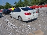 WBA3B1C53EK****** Salvamento y Reparables 2014 BMW 3 Series en Pensacola