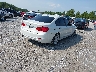 WBA3B1C53EK****** Salvamento y Destrozados 2014 BMW 3 Series en Estado de Florida