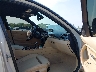 WBA3B1C53EK****** Usados y Reparables 2014 BMW 3 Series en Estado de Florida