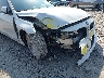 WBA3B1C53EK****** Salvamento y Reparables 2014 BMW 3 Series en Estado de Florida