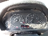 WBA3B1C53EK****** Salvamento 2014 BMW 3 Series en Pensacola
