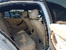 WBA3B1C53EK****** Destrozados 2014 BMW 3 Series en Pensacola
