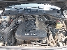 WVGEF9BP5CD****** Reparables 2012 Volkswagen Touareg en Tifton