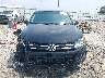 WVGEF9BP5CD****** Usados 2012 Volkswagen Touareg en Estado de Georgia