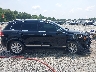 WVGEF9BP5CD****** Reparables 2012 Volkswagen Touareg en Estado de Georgia