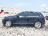 WVGEF9BP5CD****** Salvamento 2012 Volkswagen Touareg