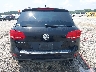 WVGEF9BP5CD****** Usados 2012 Volkswagen Touareg